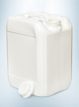 Verpakkingswebwinkel_10-liter-jerrycan