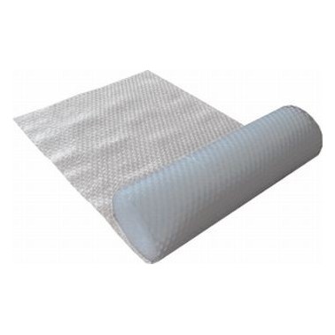 Luchtkussenfolie - Verpakkingswebwinkel.nl