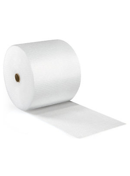 Luchtkussenfolie_verpakkingswebwinkel