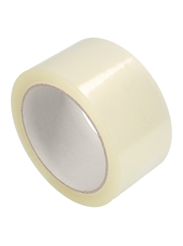 Tape_verpakkingswebwinkel