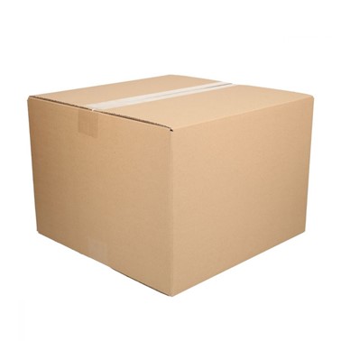 Tape transparant - Verpakkingswebwinkel.nl