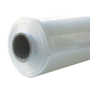 wikkelfolie-Verpakkingswebwinkel.nl