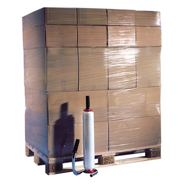 wikkelfolie-Verpakkingswebwinkel.nl