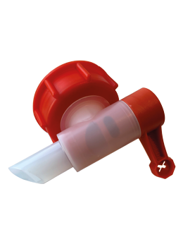 Dopkraan-Din-61_Verpakkingswebwinkel