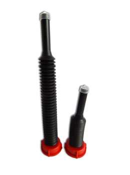 Schenktuit flexibel - Verpakkingswebwinkel.nl