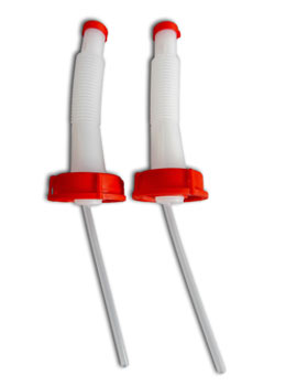 Schenktuit klein - Verpakkingswebwinkel.nl