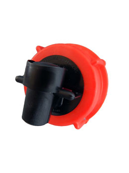 Presstap - druktap - Verpakkingswebwinkel.nl