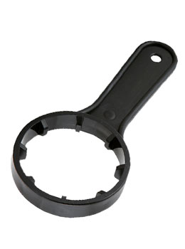 dopsleutel - Verpakkingswebwinkel.nl