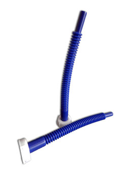 Schenktuit robuust - Verpakkingswebwinkel.nl