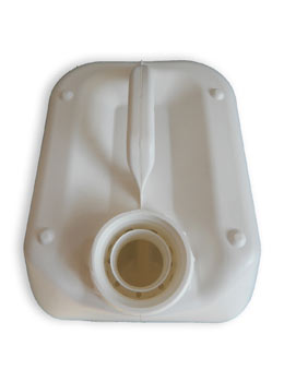 Anti glug - Verpakkingswebwinkel.nl