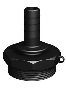 Slangtule - Verpakkingswebwinkel.nl