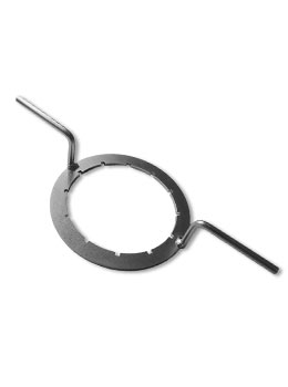 IBC dopsleutel - Verpakkingswebwinkel.nl