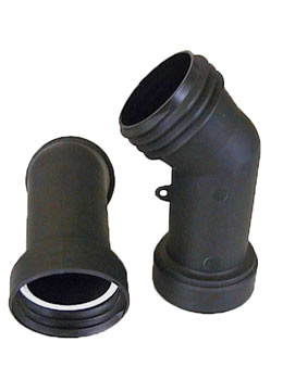 IBC uitloop DIN61 - DIN61 - Verpakkingswebwinkel.nl