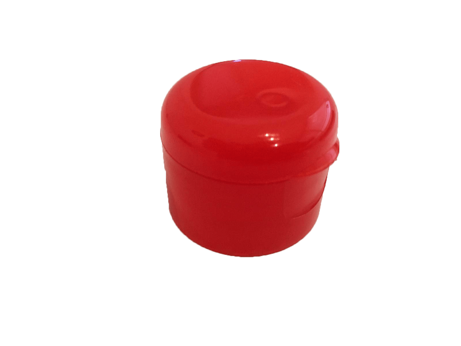 Flip-Top-rood_Verpakkingswebwinkel vooraanzicht