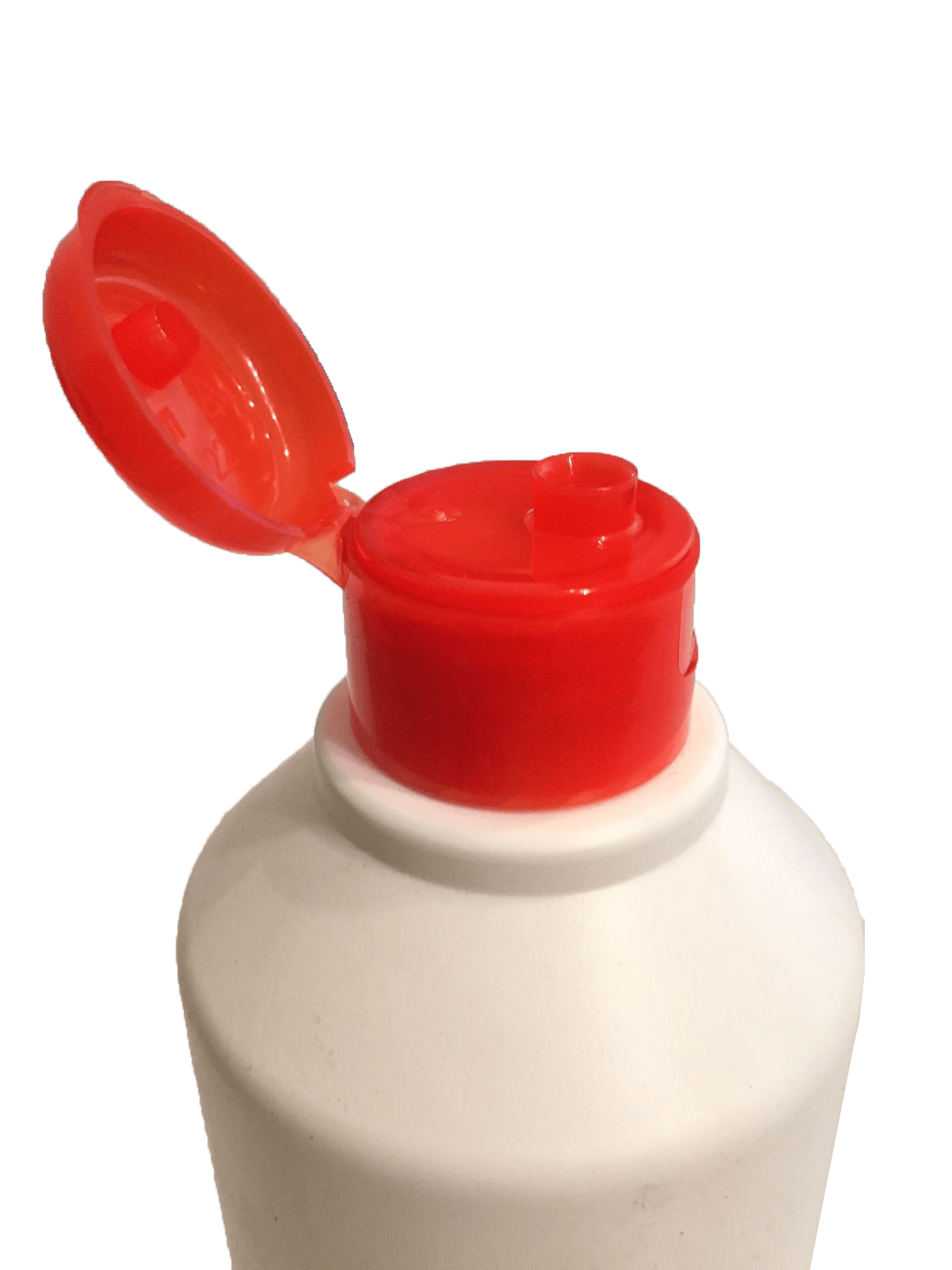 Flip-Top-rood_Verpakkingswebwinkel