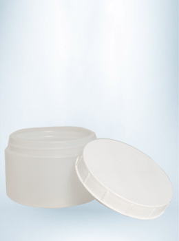 Industiëlepot-275-ML_Verpakkingswebwinkel-1