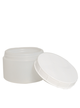 industiëlepot-275-ML_Verpakkingswebwinkel