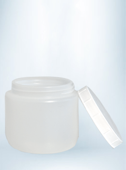 Industiëlepot-500-ML_Verpakkingswebwinkel