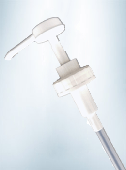 JerrycanPomp-5-ml-Verpakkingswebwinkel