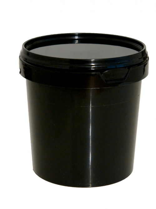 Verpakkingswebwinkel_1-liter-zwart-met-deksel