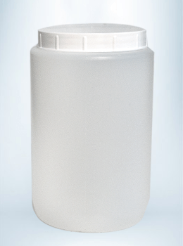 Verpakkingswebwinkel_1L-Industrieel