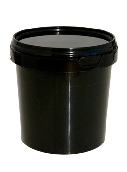 Verpakkingswebwinkel_Product_1L-Zwart-met-Deksel