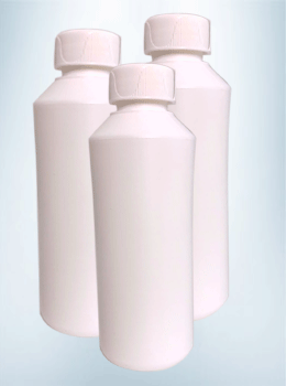 Fles 250 ML_Verpakkingswebwinkel