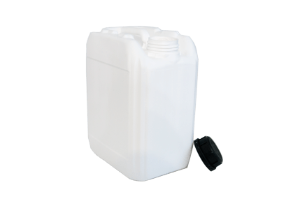 Jerrycan-5-Liter-met-dop_Verpakkingswebwinkel