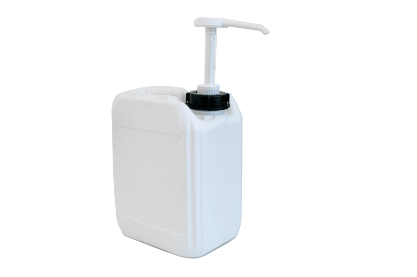 Jerrycan-5-Liter-met-pomp_Verpakkingswebwinkel