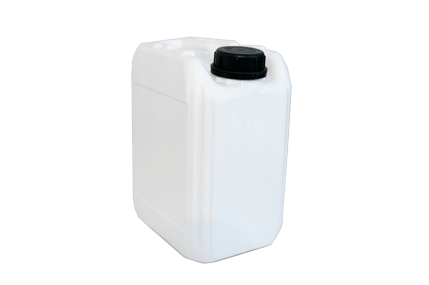 Jerrycan-5-Liter_Verpakkingswebwinkel