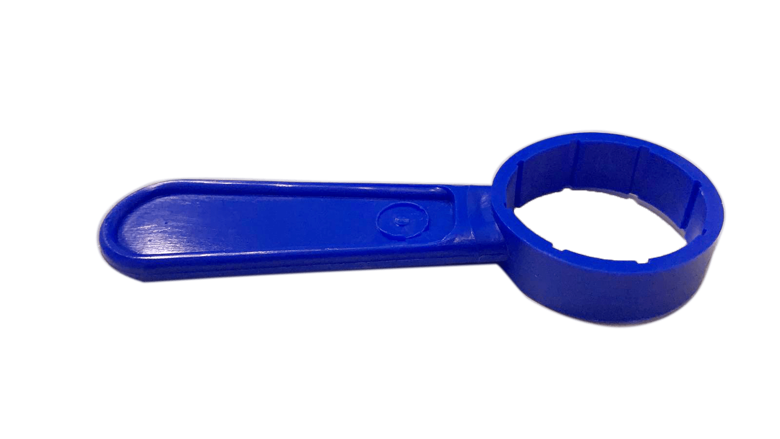 VP1011_Dopsleutel-Din45_verpakkingswebwinkel