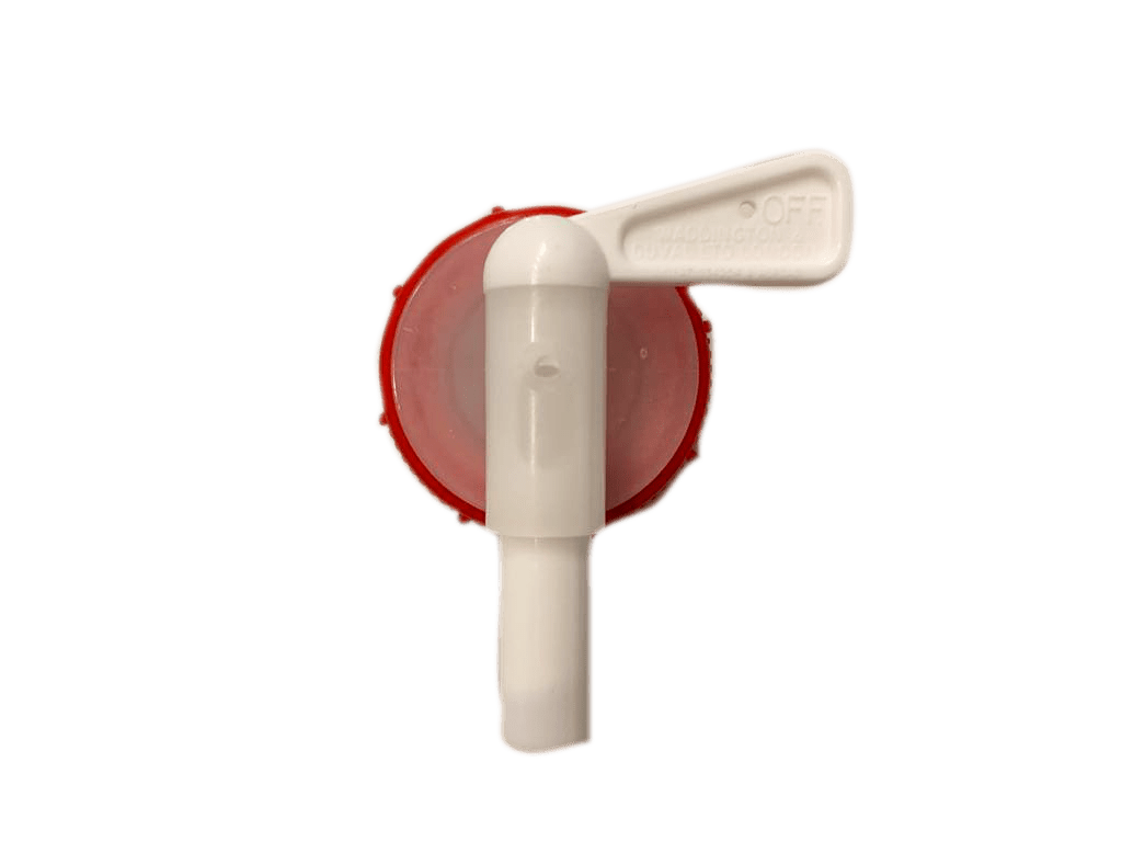 VP1015_Quiktap-Din-45_Verpakkingswebwinkel