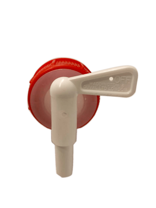 VP1015_Quiktap-Din-45_Verpakkingswebwinkel