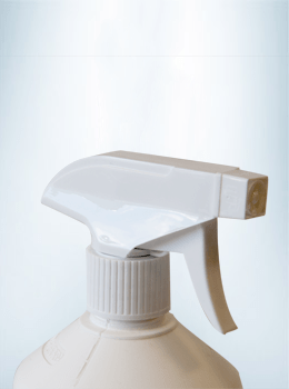 VP-s1-05_universele-sprayer_verpakkingswebwinkel