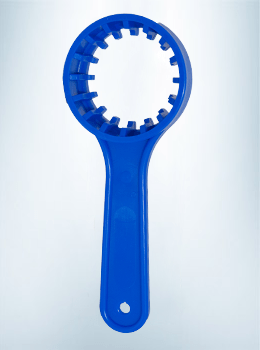 VP1028_Dopsleutel-combi-51-61_Verpakkingswebwinkel