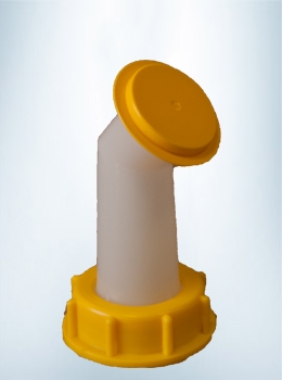 VP1041_Schenktuit-groot-afsluitbaar-DIN61_verpakkingswebwinkel.nl-1