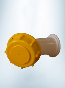 P1041_Schenktuit-groot-afsluitbaar-DIN61_verpakkingswebwinkel.nl