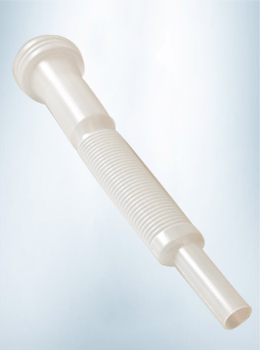 VP1066_schenktuit-flexibel_verpakkingswebsinkel.nl