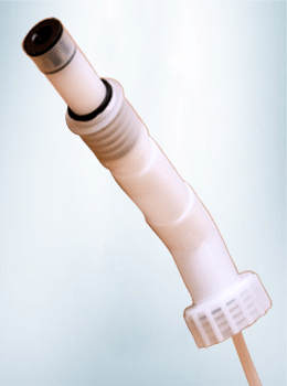 VP1067_AutoFiller_Din45