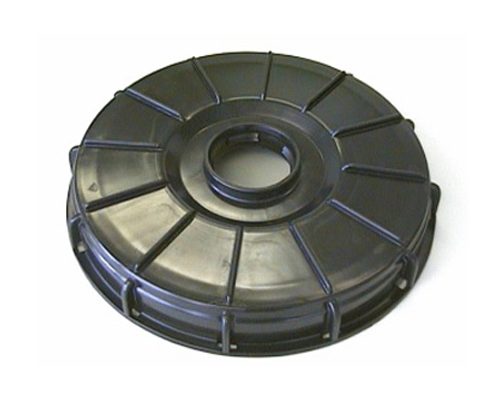 VP2015IBCdopDN225G2BSP