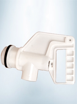 VP2111_vatkraan-2-insch-BSP-zelfsluitend_verpakkingswebwinkel.nl