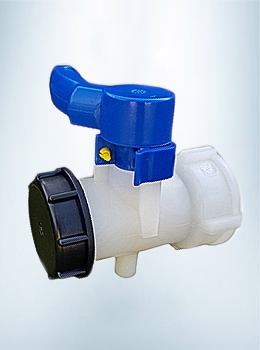 VP2129-IBC-vlinderklepkraan-DN50-DIN61