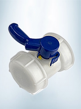 VP2130-IBC-vlinderklepkraan-DN80-S100X8