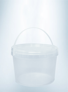 emmer3-liter_transparant_verpakkingswebwinkel.nl