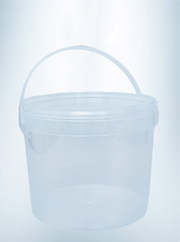 emmer5-liter_transparant_verpakkingswebwinkel