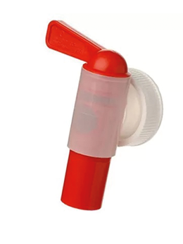 Dopkraan-Din-38_Verpakkingswebwinkel