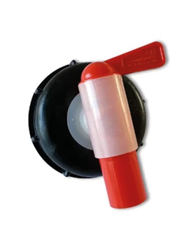 Dopkraan-Din-71-verpakkingswebwinkel.nl