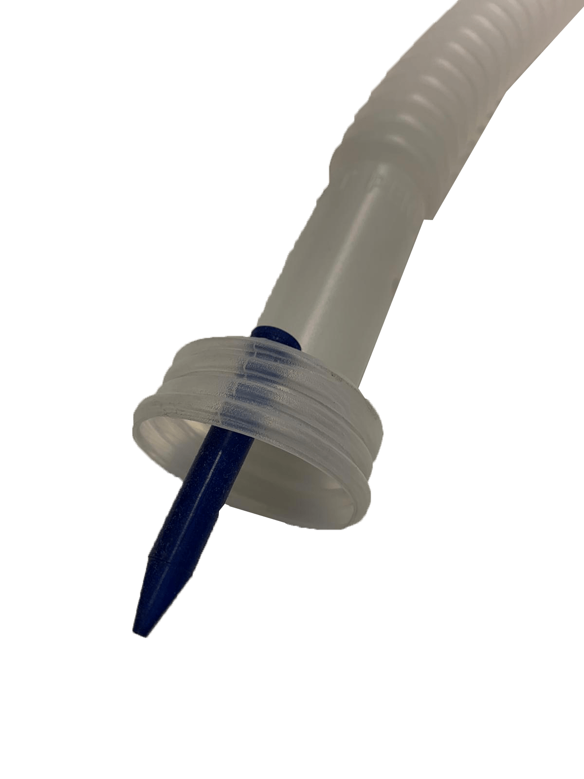 Verpakkingswebwinkel_Schenktuit-Din-38_Basic_1