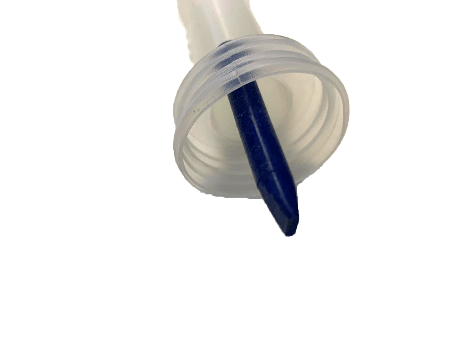 verpakkingswebwinkel_Schenktuit-Din-38