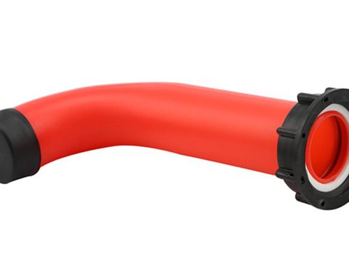 verpakkingswebwinkel_VP2154 _IBC-uitloopXL